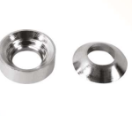 Open Clamp